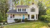 1880 Whispering Willow Way - Photo 1
