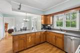 1880 Whispering Willow Way - Photo 11