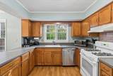 1880 Whispering Willow Way - Photo 12