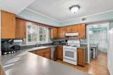 1880 Whispering Willow Way - Photo 13