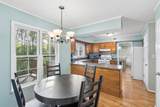 1880 Whispering Willow Way - Photo 15