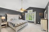 1880 Whispering Willow Way - Photo 17