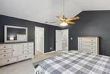1880 Whispering Willow Way - Photo 18