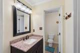 1880 Whispering Willow Way - Photo 19