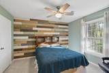 1880 Whispering Willow Way - Photo 20
