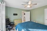 1880 Whispering Willow Way - Photo 21