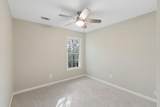 1880 Whispering Willow Way - Photo 22
