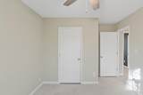 1880 Whispering Willow Way - Photo 23