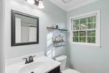 1880 Whispering Willow Way - Photo 24
