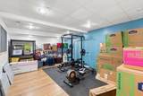 1880 Whispering Willow Way - Photo 25