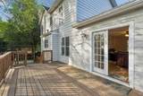 1880 Whispering Willow Way - Photo 26