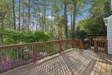 1880 Whispering Willow Way - Photo 27