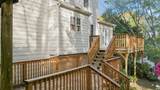 1880 Whispering Willow Way - Photo 28