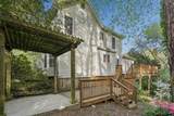 1880 Whispering Willow Way - Photo 29