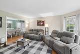1880 Whispering Willow Way - Photo 3