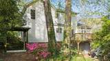 1880 Whispering Willow Way - Photo 30