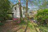 1880 Whispering Willow Way - Photo 31