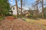 1880 Whispering Willow Way - Photo 32