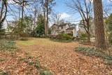 1880 Whispering Willow Way - Photo 33