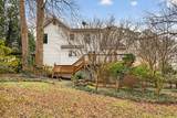 1880 Whispering Willow Way - Photo 34