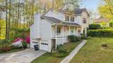 1880 Whispering Willow Way - Photo 35