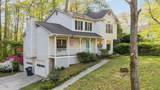 1880 Whispering Willow Way - Photo 36