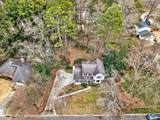 1880 Whispering Willow Way - Photo 37
