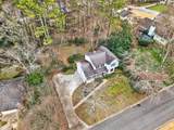 1880 Whispering Willow Way - Photo 38