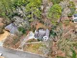 1880 Whispering Willow Way - Photo 39