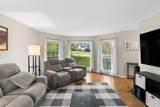 1880 Whispering Willow Way - Photo 4