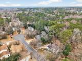 1880 Whispering Willow Way - Photo 40