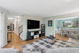 1880 Whispering Willow Way - Photo 5