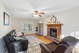 1880 Whispering Willow Way - Photo 6