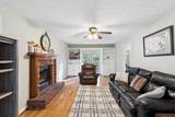 1880 Whispering Willow Way - Photo 7