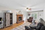 1880 Whispering Willow Way - Photo 8
