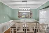 1880 Whispering Willow Way - Photo 9