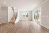 7525 Homer Drive - Photo 14
