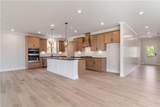 7525 Homer Drive - Photo 15