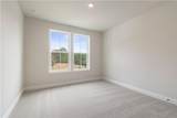 7525 Homer Drive - Photo 16