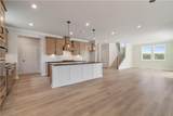 7525 Homer Drive - Photo 20