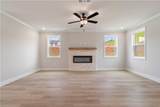 7525 Homer Drive - Photo 29