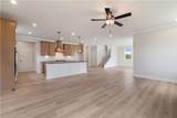 7525 Homer Drive - Photo 30