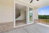 7525 Homer Drive - Photo 31