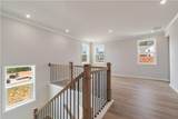 7525 Homer Drive - Photo 33