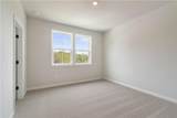 7525 Homer Drive - Photo 34