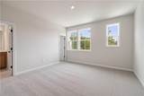 7525 Homer Drive - Photo 36