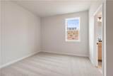 7525 Homer Drive - Photo 37