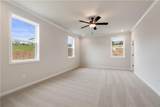 7525 Homer Drive - Photo 41
