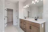 7525 Homer Drive - Photo 44