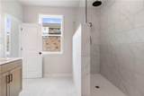 7525 Homer Drive - Photo 45